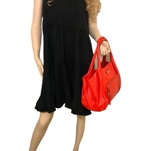 Kate Spade handbag 👜